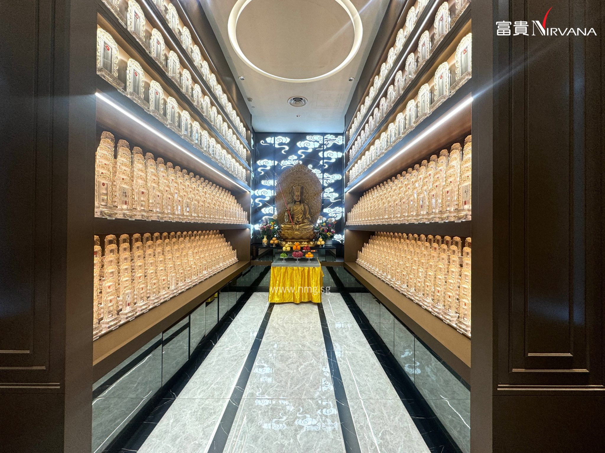 Dynasty 2 - 朝代二号