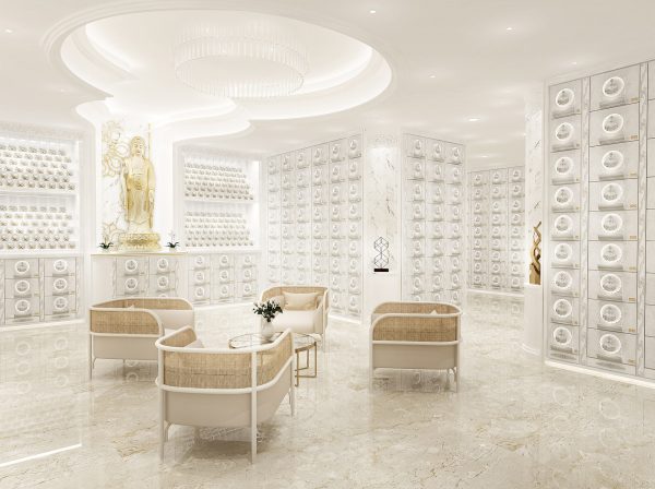 Suite H523 - 法安阁