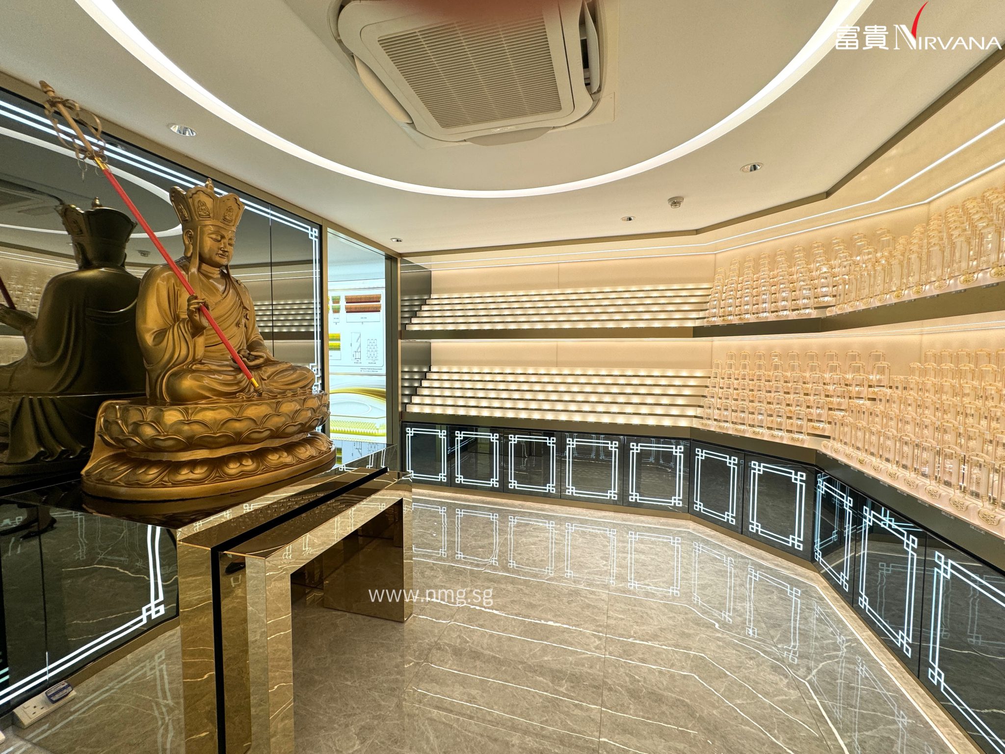 Imperial 2 - 帝皇二号