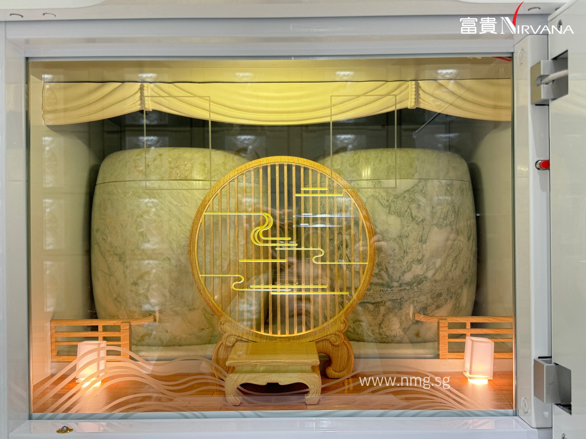 Imperial 3 - 帝皇三号