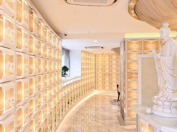 Suite 72 - 迎辉阁