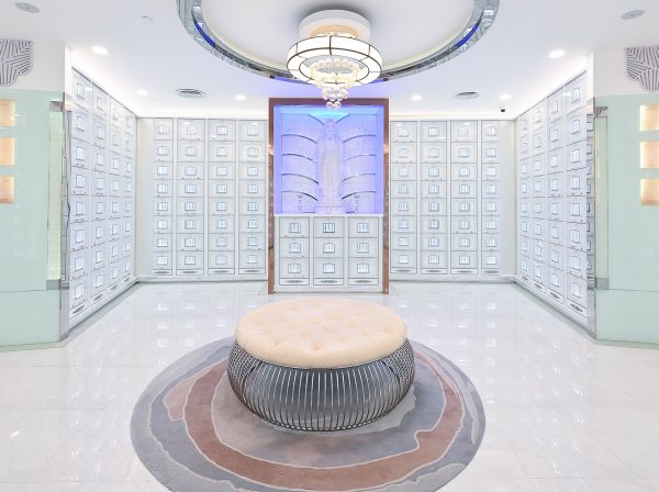 Suite 78 - 迎曦阁