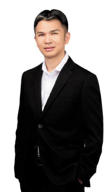 Vincent - Nirvana Funeral Service Singapore